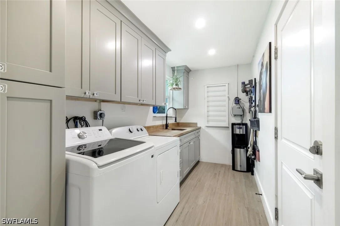 Photo of 20621 Pine Tree Lane