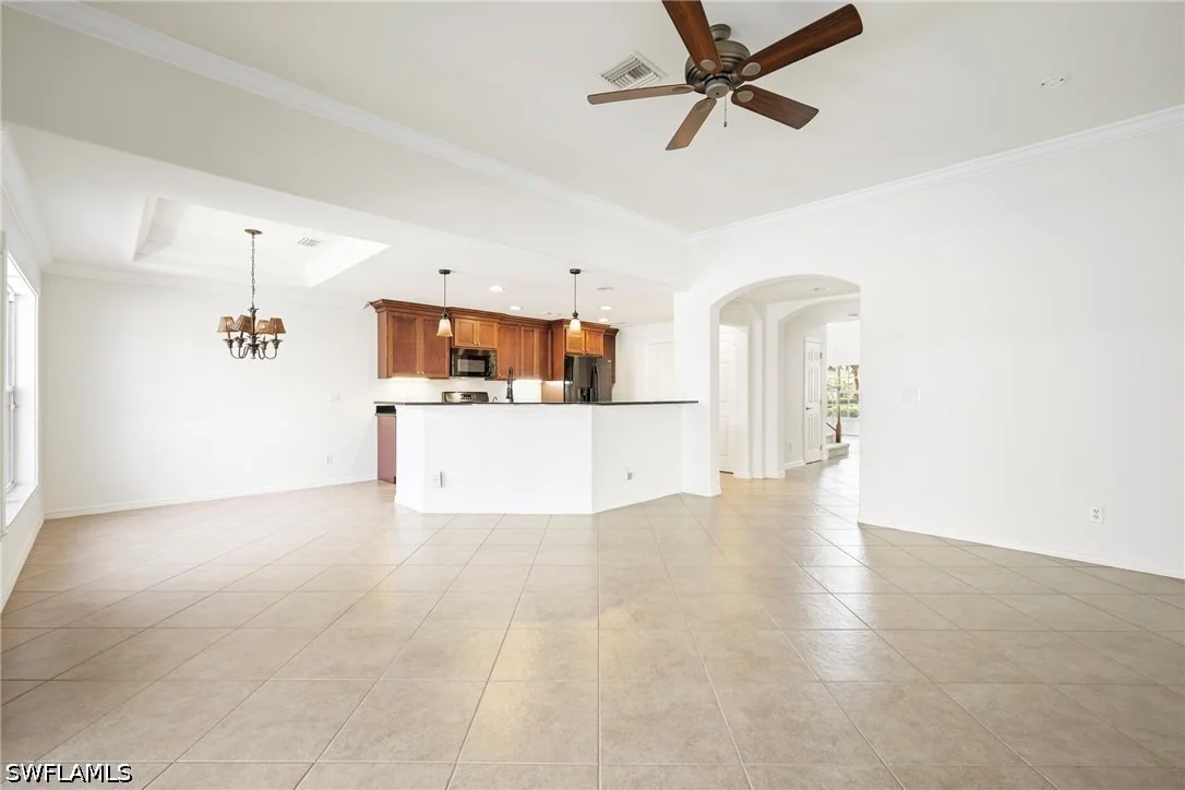 Photo of 9072 Astonia Way