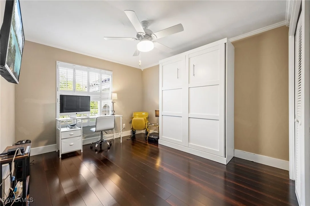 Photo of 5188 Mabry Drive