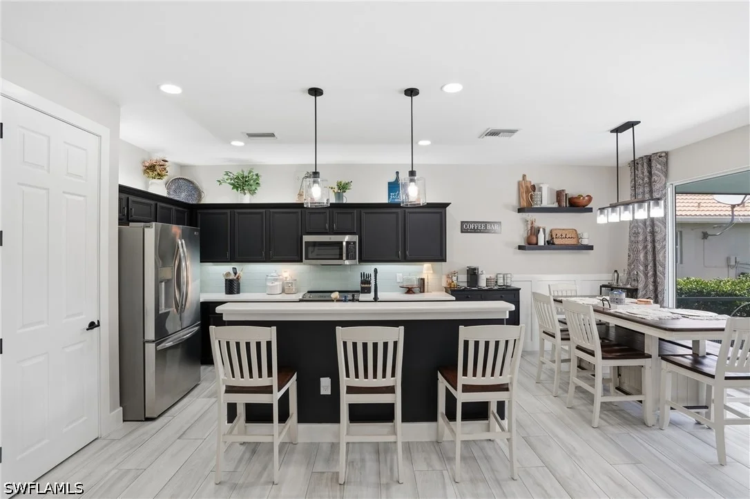 Photo of 2063 Sagebrush Circle