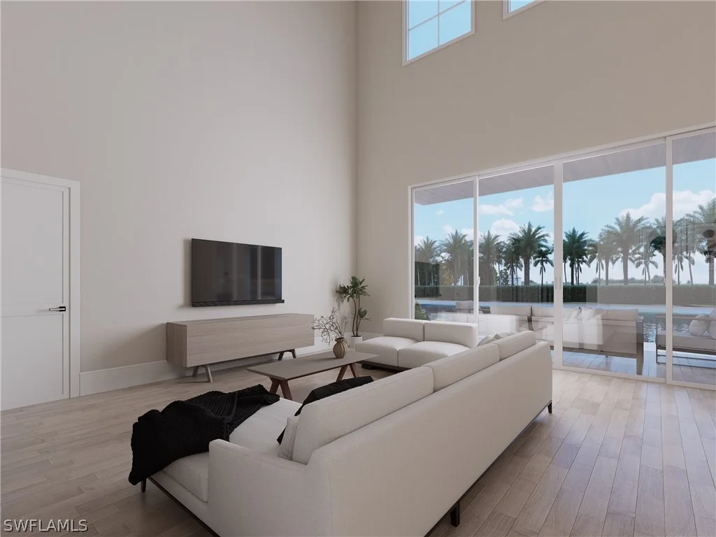 Photo of 2649 Riverview Drive