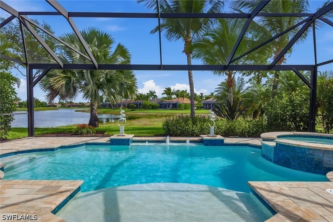 Photo of 9531 Campanile Circle