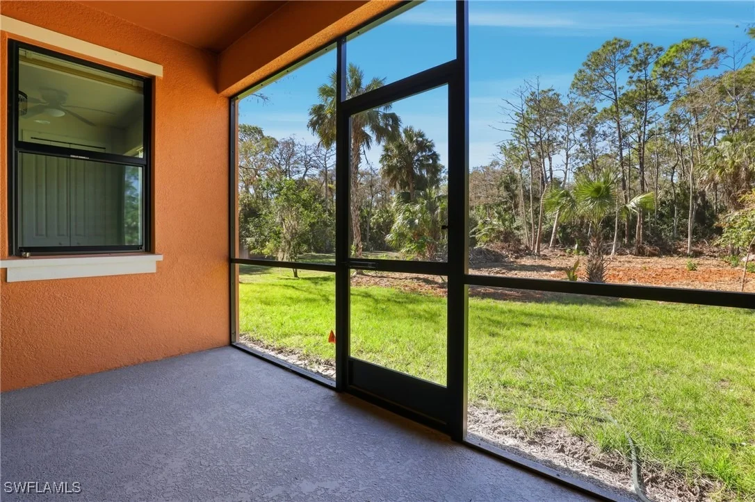 Photo of 2167 Della Drive