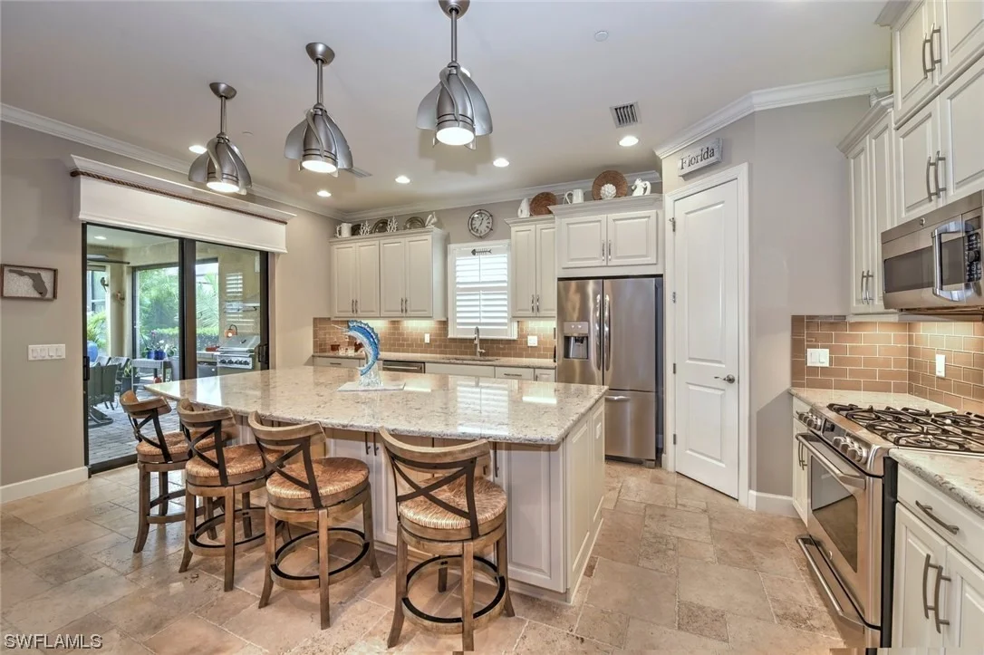 Photo of 23741 Pebble Pointe Lane