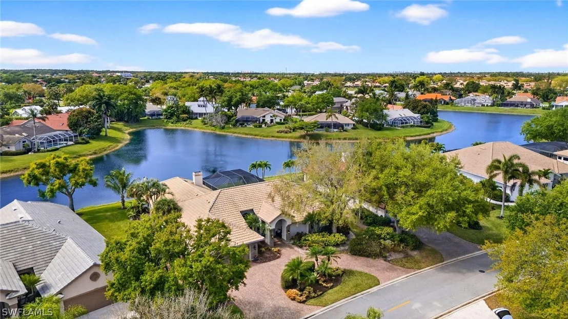 Photo of 4348 Mourning Dove Drive