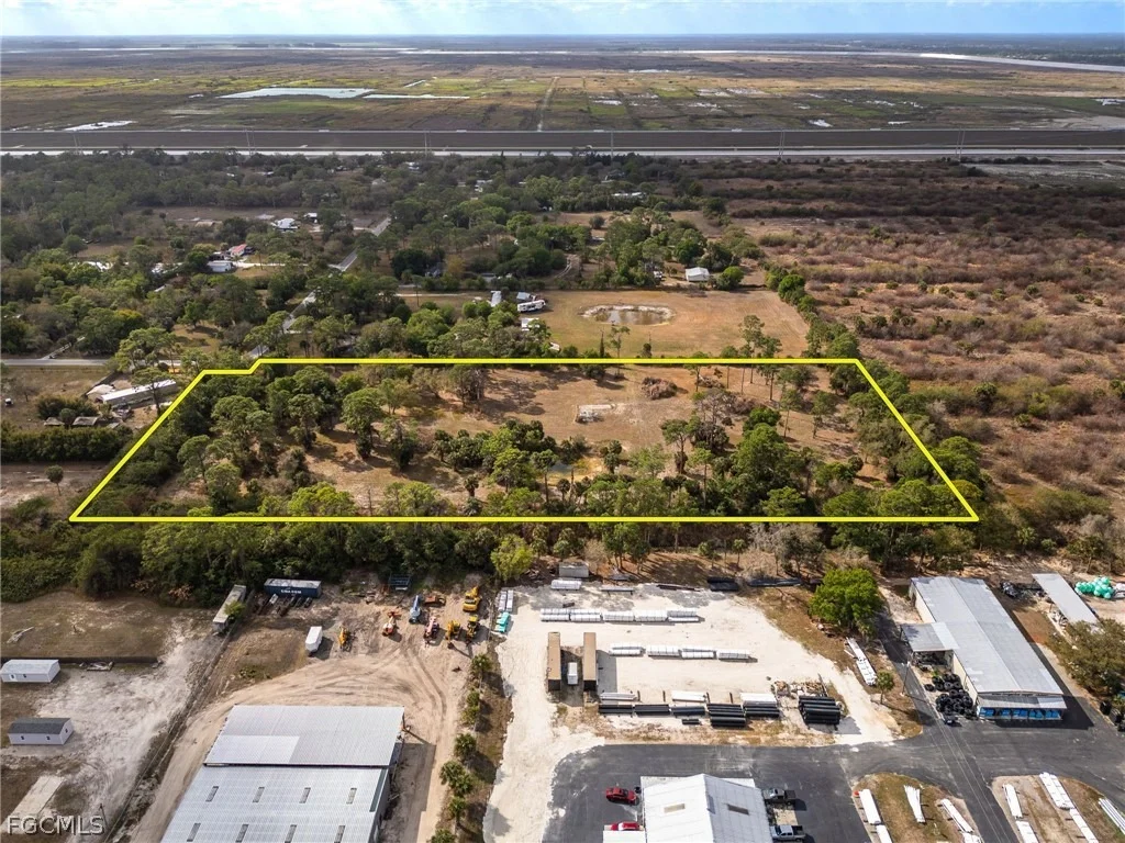 Photo of 3680 W Double J Acres Road