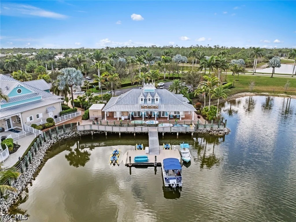 Photo of 14559 Topsail Drive