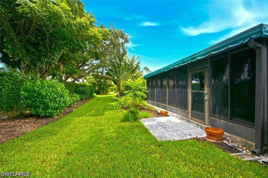 Photo of 756 Reef Point Circle