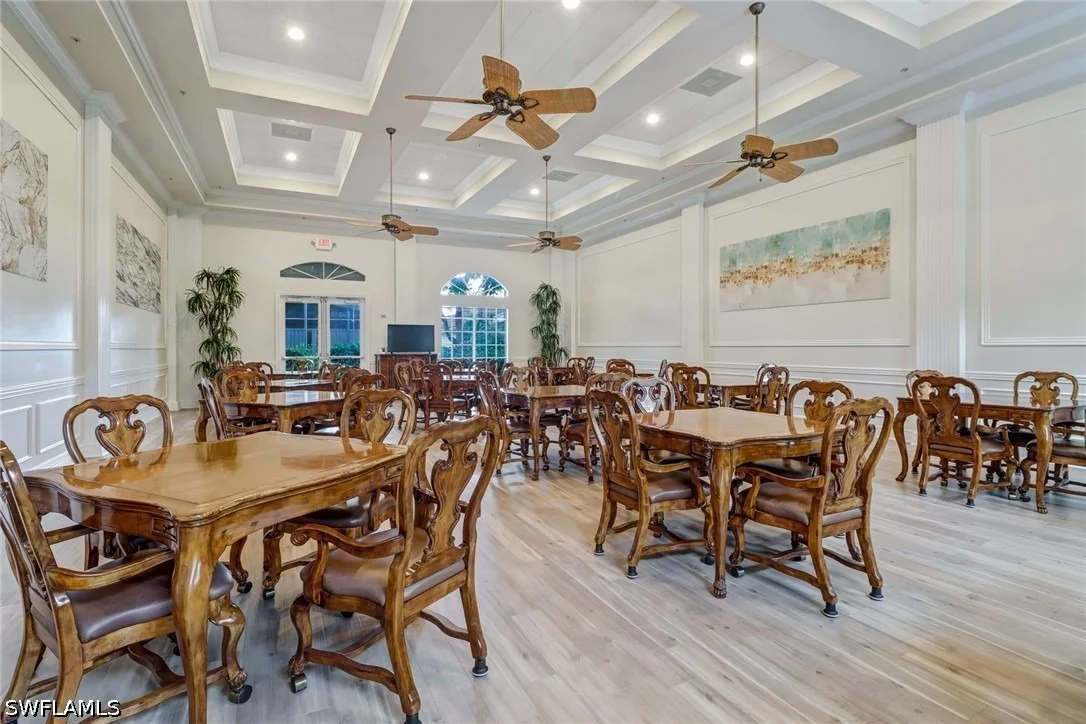 Photo of 9404 Springview Loop