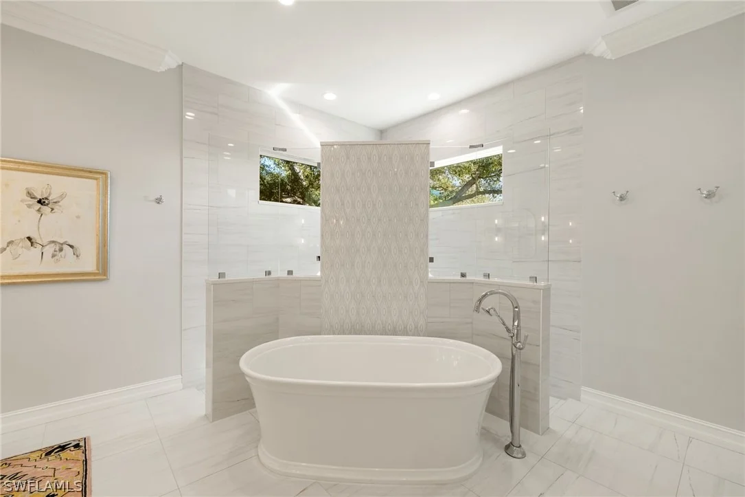 Photo of 6610 Sable Ridge Lane