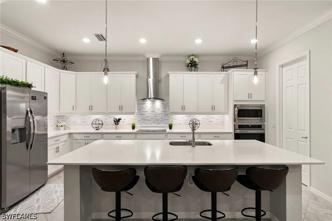 Photo of 5997 Berwick Lane