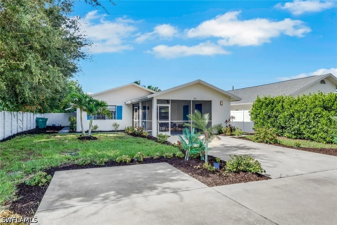 Photo of 862 95th Avenue N