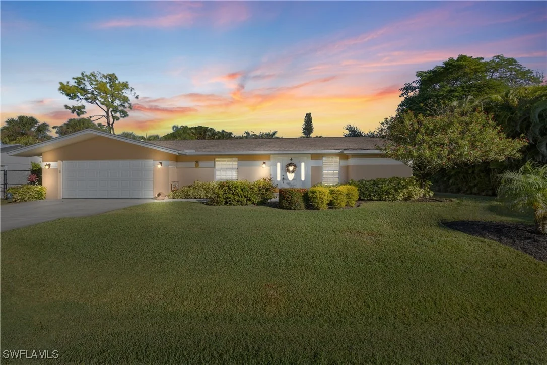 Photo of 2569 Outrigger Lane