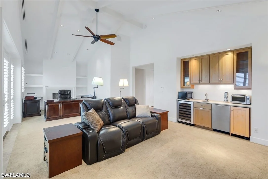 Photo of 834 HIDEAWAY Circle W