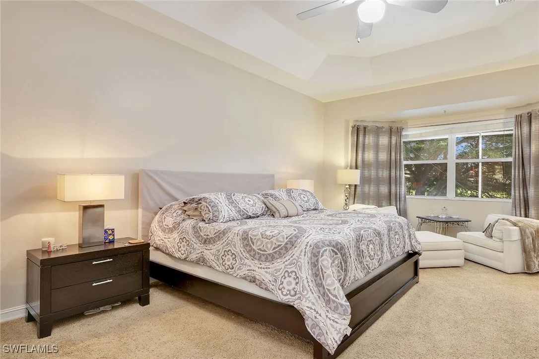Photo of 14611 Indigo Lakes Circle
