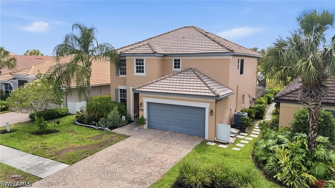 Photo of 2063 Sagebrush Circle