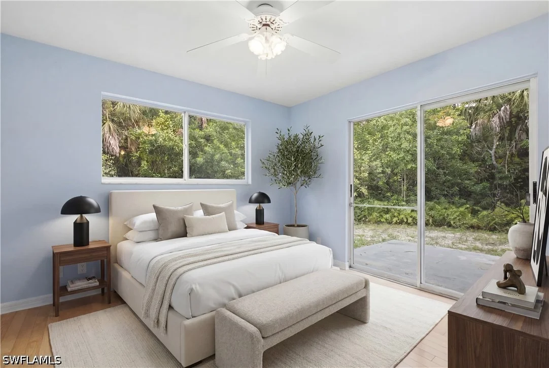 Photo of 150 Logan Boulevard N