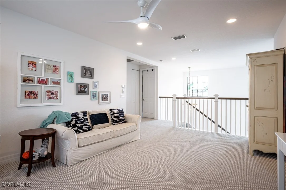 Photo of 13808 LUNA Drive