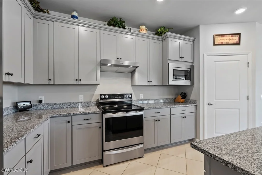 Photo of 6144 Harmony Drive