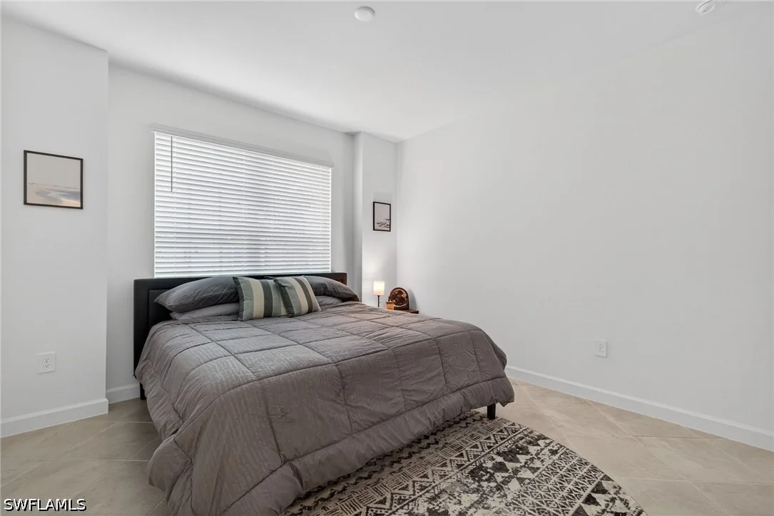 Photo of 14567 Lagoon Lane