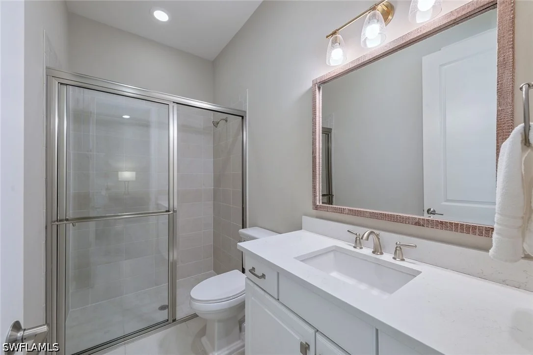 Photo of 3317 Belon Lane