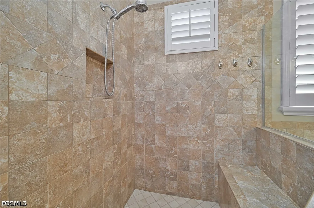 Photo of 12567 Grandezza Circle