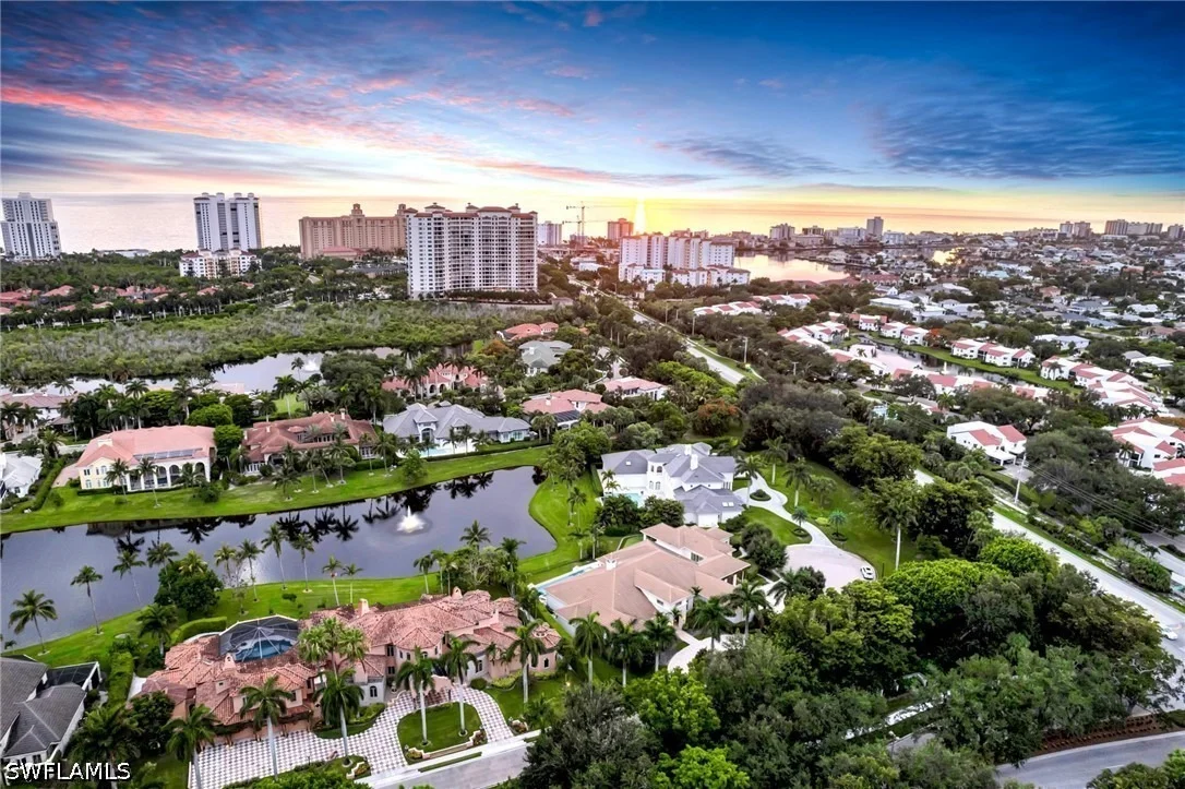 Photo of 385 Colony Drive