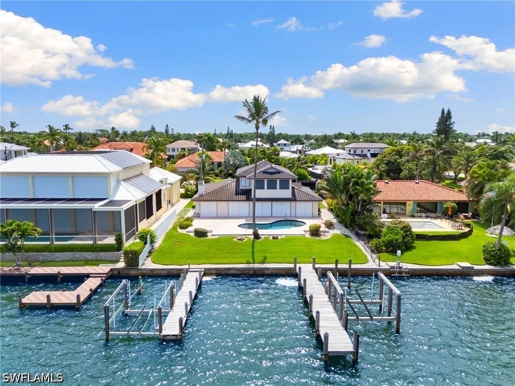 Photo of 1535 Dolphin Lane