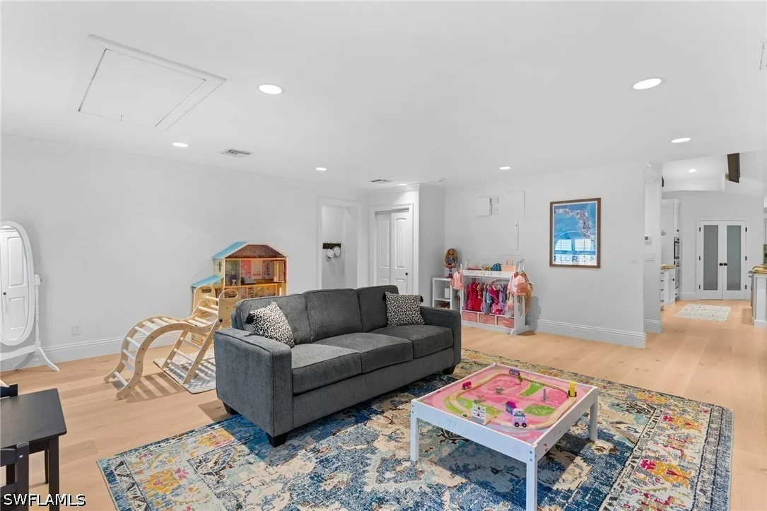 Photo of 436 Corbel Drive