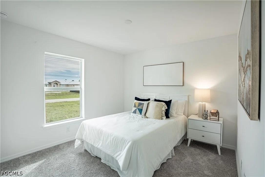 Photo of 2614 Helen Circle