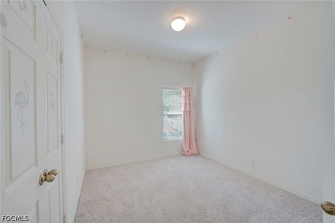 Photo of 8960 Falcon Pointe Loop
