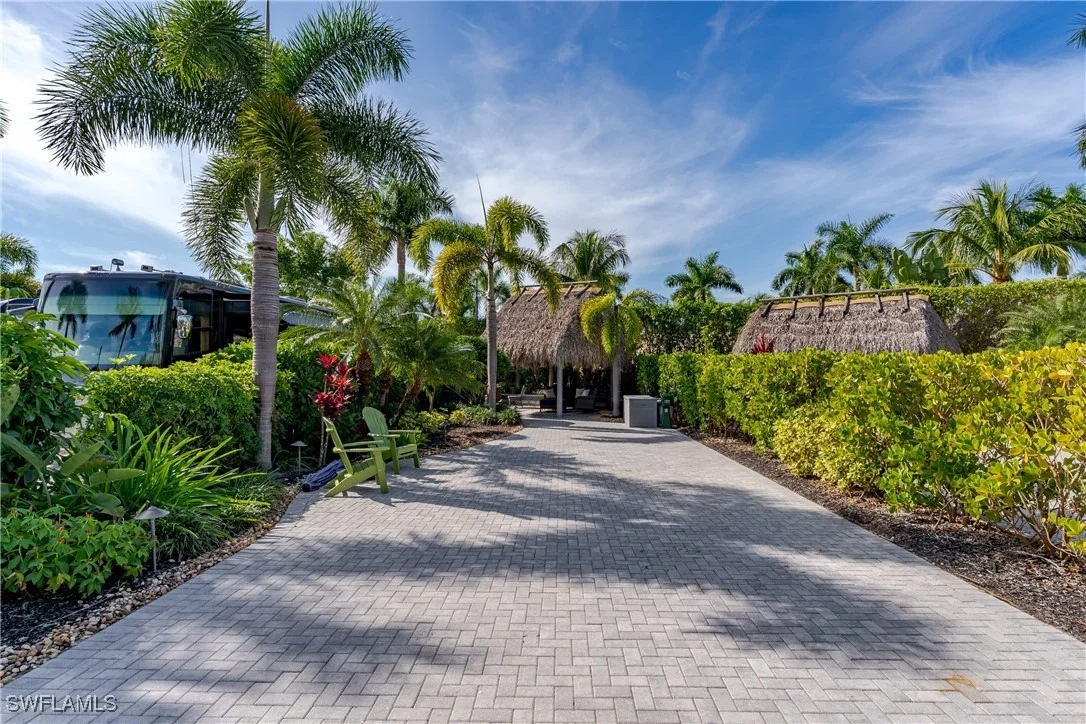 Photo of 13568 Snook Circle