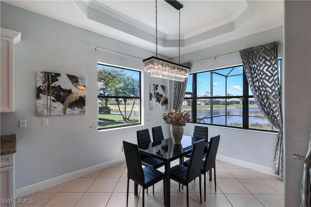 Photo of 1685 Serrano Circle