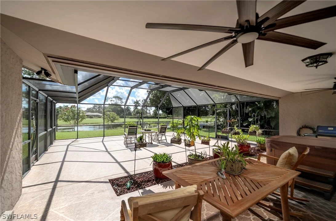 Photo of 427 Torrey Pines Point