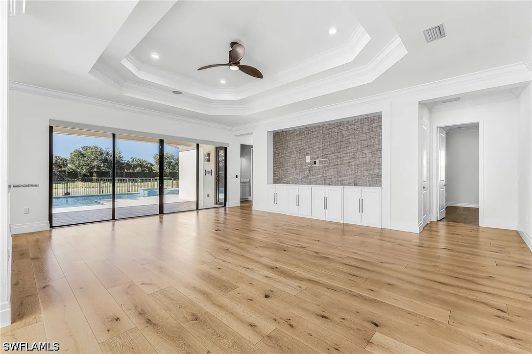 Photo of 4308 Caldera Circle