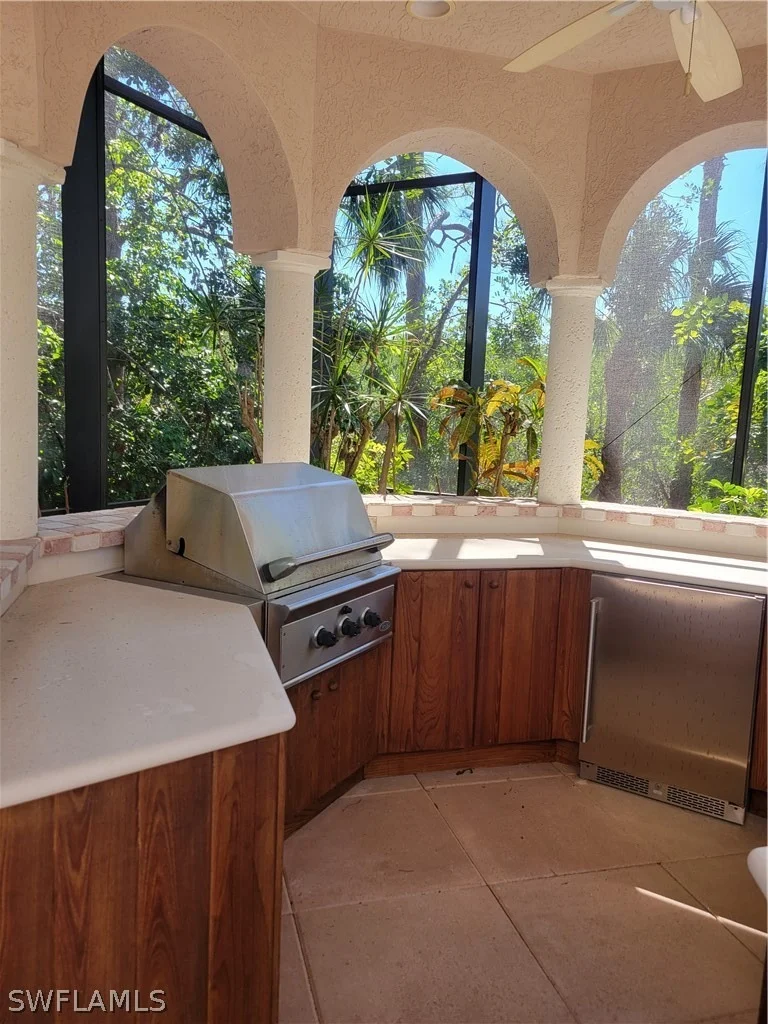 Photo of 1269 Pocantico Lane