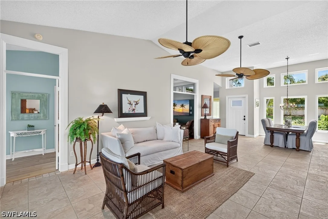 Photo of 7375 Mill Pond Circle