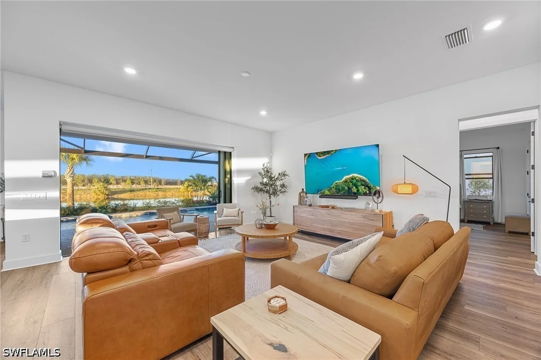 Photo of 4107 Traditions Drive