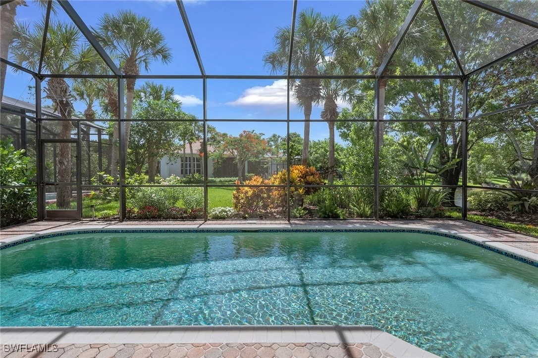 Photo of 8556 Pepper Tree Way