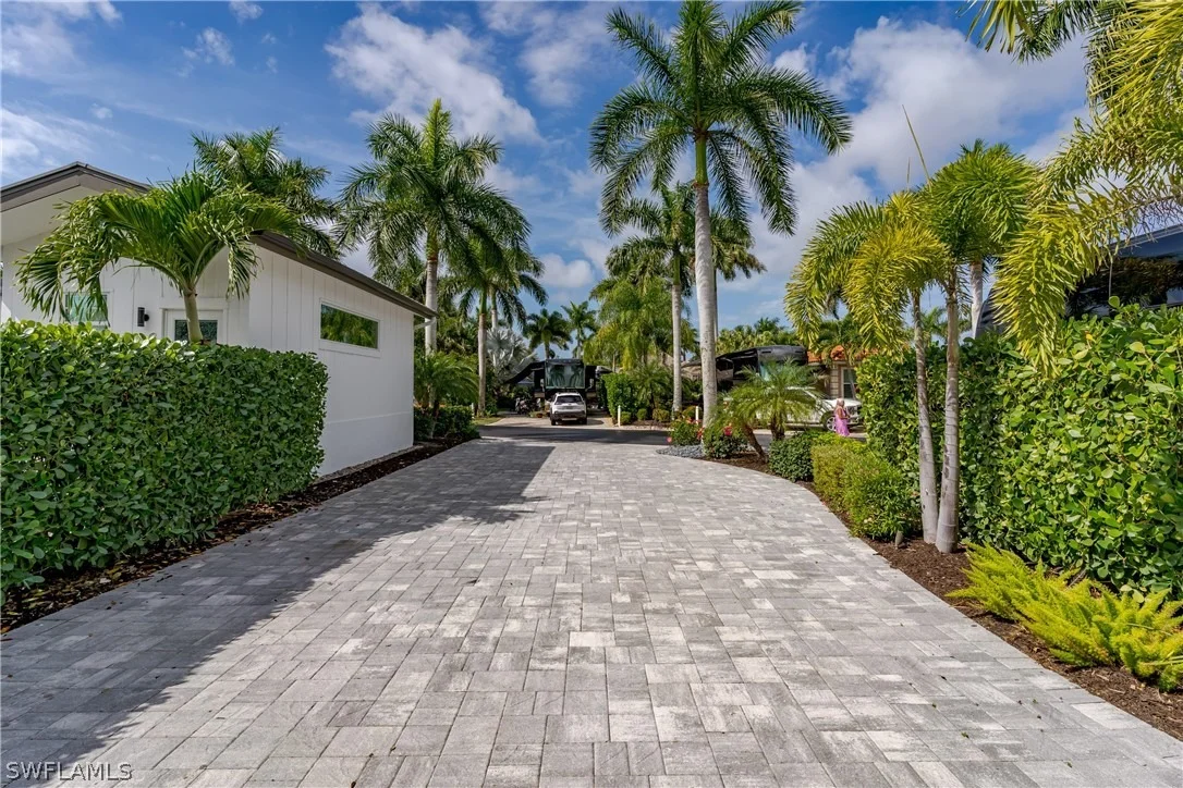Photo of 13550 Snapper Lane