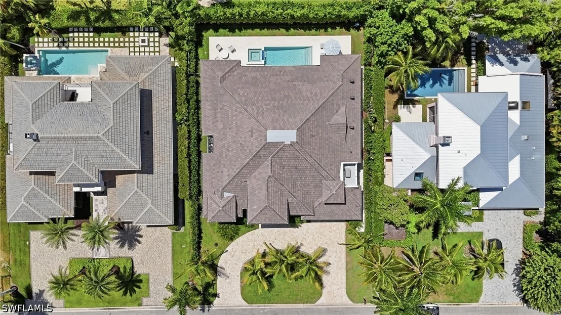 Photo of 4865 Whispering Pine Way
