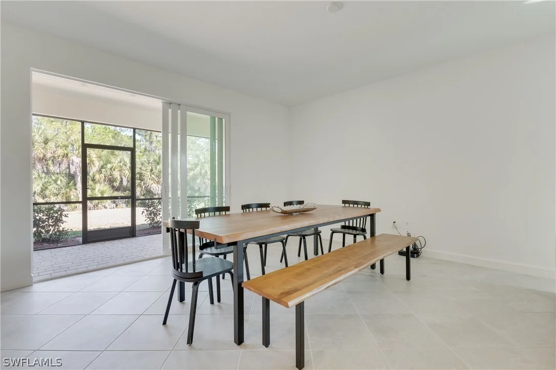 Photo of 3160 Weston Manor Drive