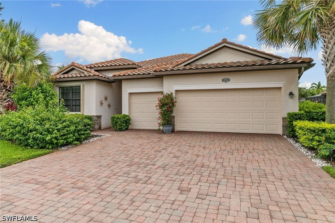 Photo of 3934 Sapphire Way