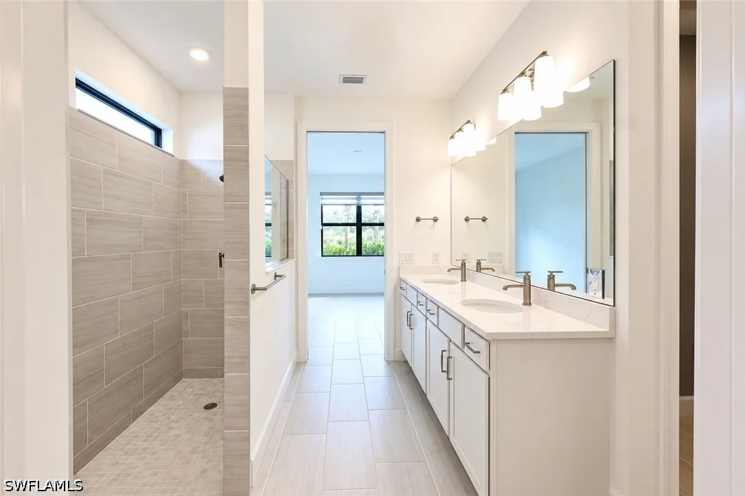 Photo of 5596 Celebration Drive