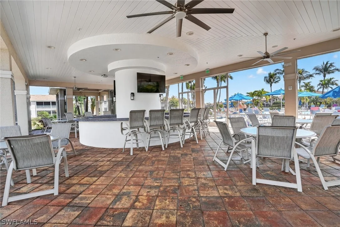 Photo of 3350 Sandpiper Way