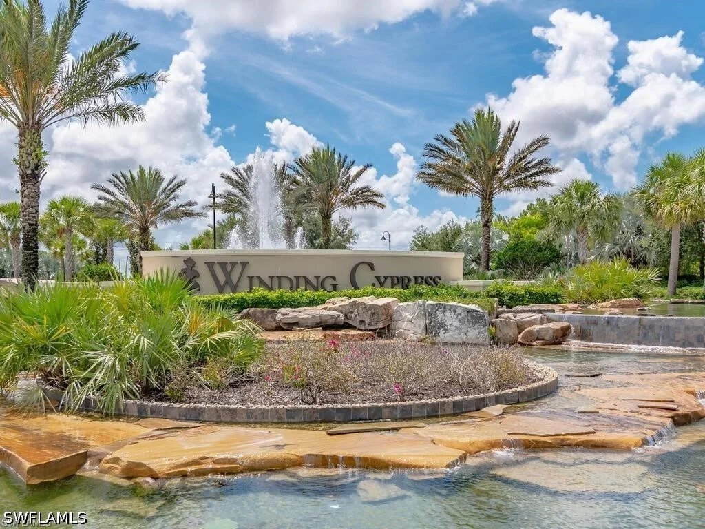 Photo of 7478 Winding Cypress Drive