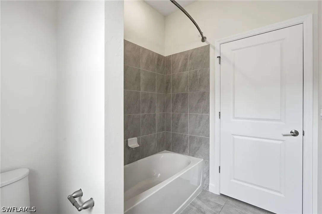 Photo of 18311 Parksville Drive