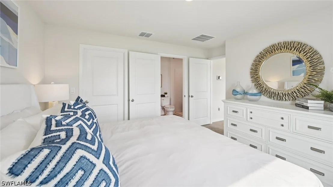 Photo of 811 Nimitz Boulevard