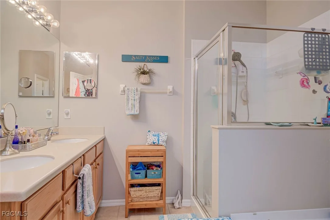 Photo of 9005 Falcon Pointe Loop