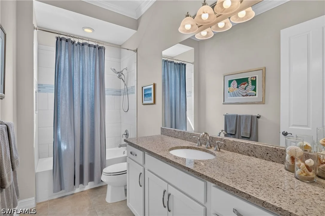 Photo of 14812 Dockside Lane
